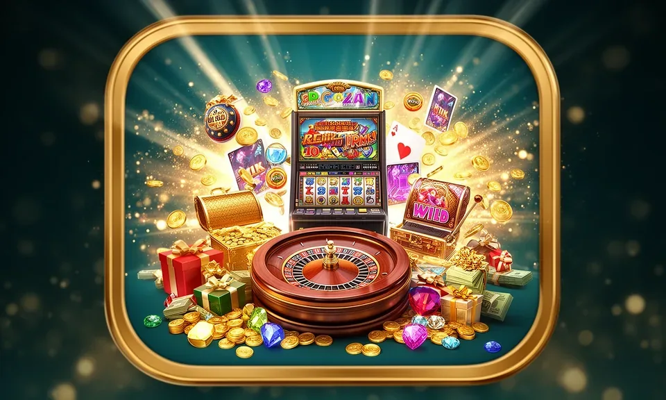betboom oferta de bienvenida