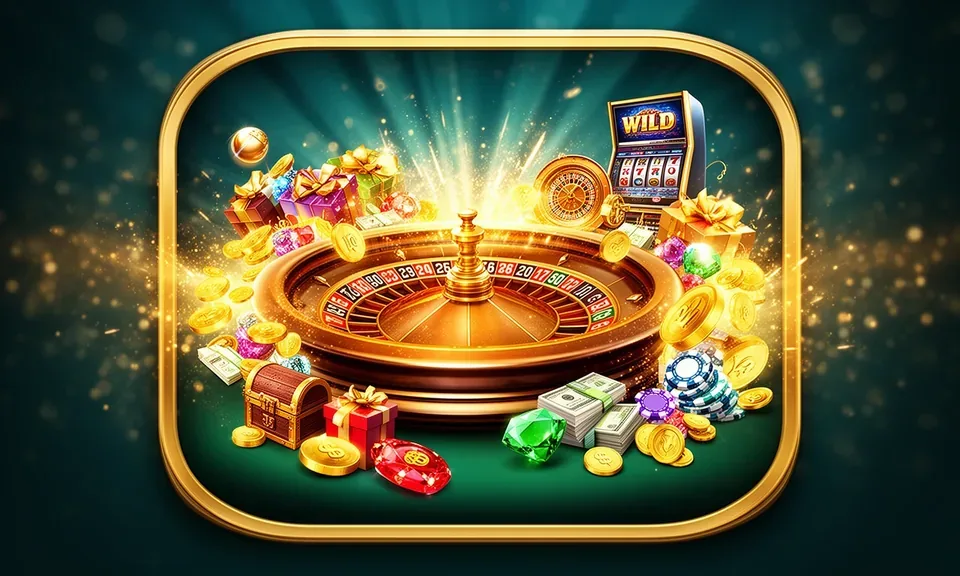 betboom Ruleta Relámpago Flor de Cantuta