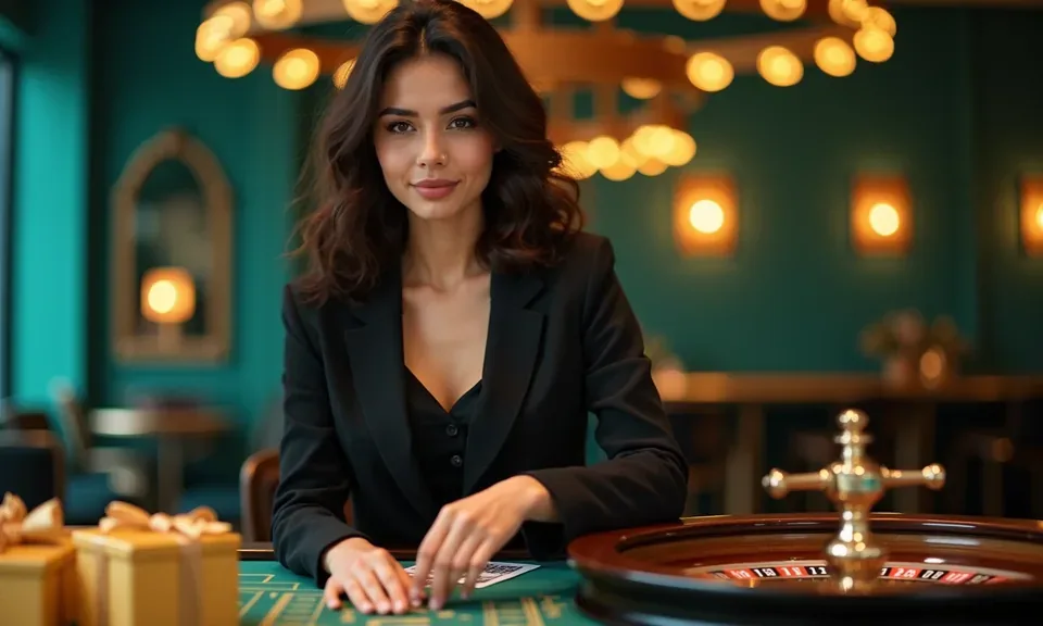 betboom Condiciones legales que rigen su cuenta en betboom
