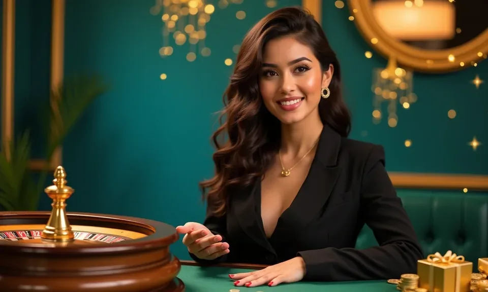 betboom Qué ofrece Alpaca Dorada Deluxe en betboom
