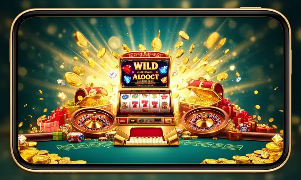 betboom Condiciones que rigen su cuenta en betboom